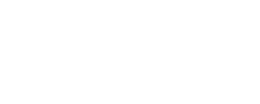 cropped-WHite-Logo-QR.png